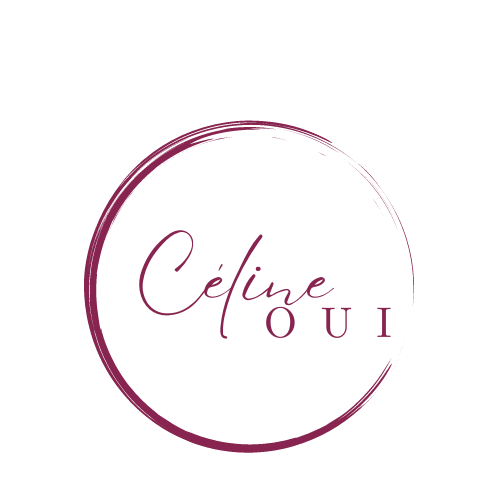 Logo Framboise fond transparent